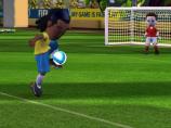 FIFA 09 All-Play, скриншот №4