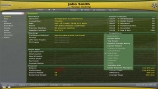 Football Manager 2007,  3