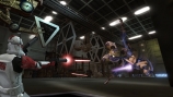 Star Wars : Lethal  Alliance,  6