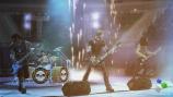 Guitar Hero Metallica ,  5