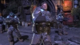 Gears of War, скриншот №1