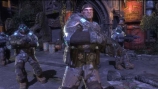 Gears of War,  1