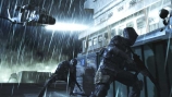 Call of Duty 4 Modern Warfare, скриншот №3