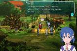 Star Ocean: Second Evolution,  1