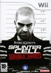 Tom Clancy`s Splinter Cell. Double Agent