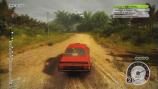 Colin McRae: Dirt 2,  5