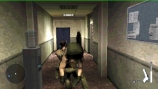 Manhunt 2,  3