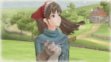 Valkyria Chronicles,  4