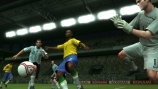 Pro Evolution Soccer 2009,  4