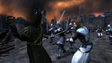 Lord of the Rings: Conquest (),  5