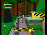 The Simpsons Game,  4