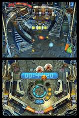 Metroid Prime Pinball,  1