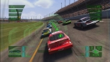 Nascar 08,  3