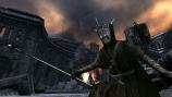 Lord of the Rings: Conquest ,  6