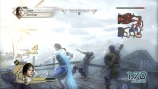 Dynasty Warriors 6,  4