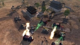 Command & Conquer 3: Kane's Wrath,  6