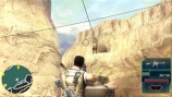 Syphon Filter: Logan`s Shadow,  4