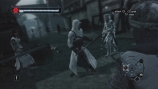 Assassin's Creed, скриншот №6