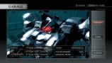 Armored Core : For Answer,  4
