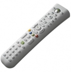  Universal Media Remote