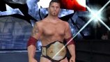 WWE Smackdown VS RAW 2006,  4
