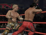 TNA Impact,  6