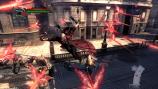 Devil May Cry 4 - Collectors Edition,  1