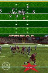 Madden NFL 08,  1