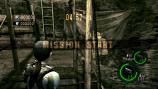 Resident Evil 5 ,  5