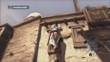 Assassin's Creed ,  3