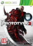 Prototype 2: Radnet Edition 