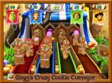 Shrek Carnival Craze Party Games , скриншот №1