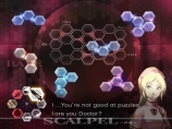 Trauma Center: Second Opinion,  1