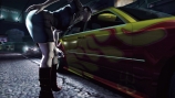 Need for Speed Carbon, скриншот №4