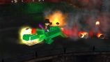 LEGO Batman: The Videogame,  2