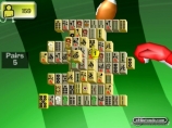 Ultimate Board Game Collection, скриншот №3