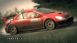 Colin McRae Dirt,  1