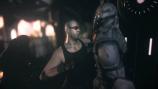 Chronicles of Riddick: Assault on Dark Athena,  3