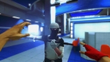 Mirror's Edge,  5