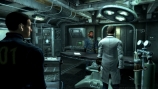 Fallout 3, скриншот №3