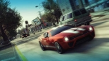 Burnout Paradise,  4