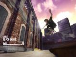 Skate It, скриншот №3