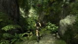 Tomb Raider Underworld ,  1