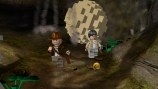 LEGO Indiana Jones: The Original Adventures,  4