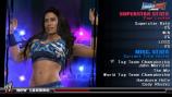 WWE SmackDown! vs. RAW 2009, скриншот №5