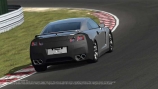 Gran Turismo 5 Prologue, скриншот №5