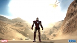 Iron Man -  ,  4