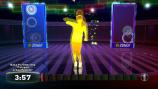 Zumba Fitness (  MS Kinect),  4