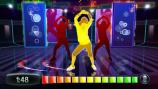 Zumba Fitness (  MS Kinect),  1