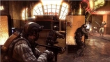 Tom Clancy's Rainbow Six Vegas 2,  5